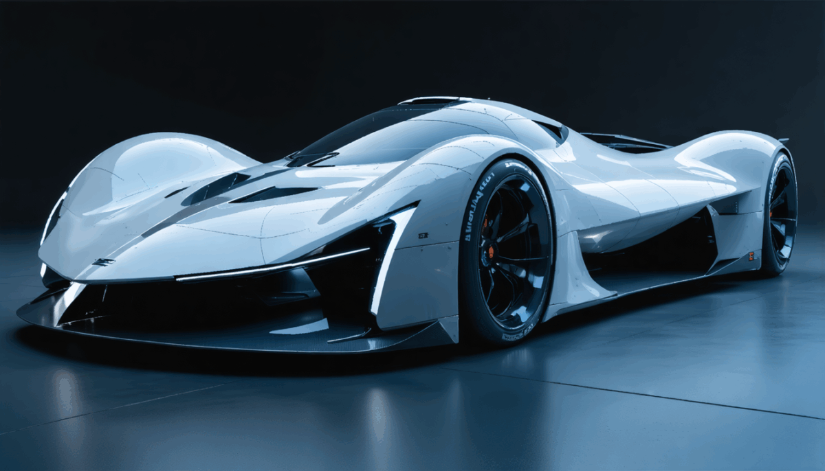 découvrez le défi légendaire des 24 heures du mans, un marathon d’endurance automobile où performance, stratégie et passion se rencontrent pour repousser les limites.