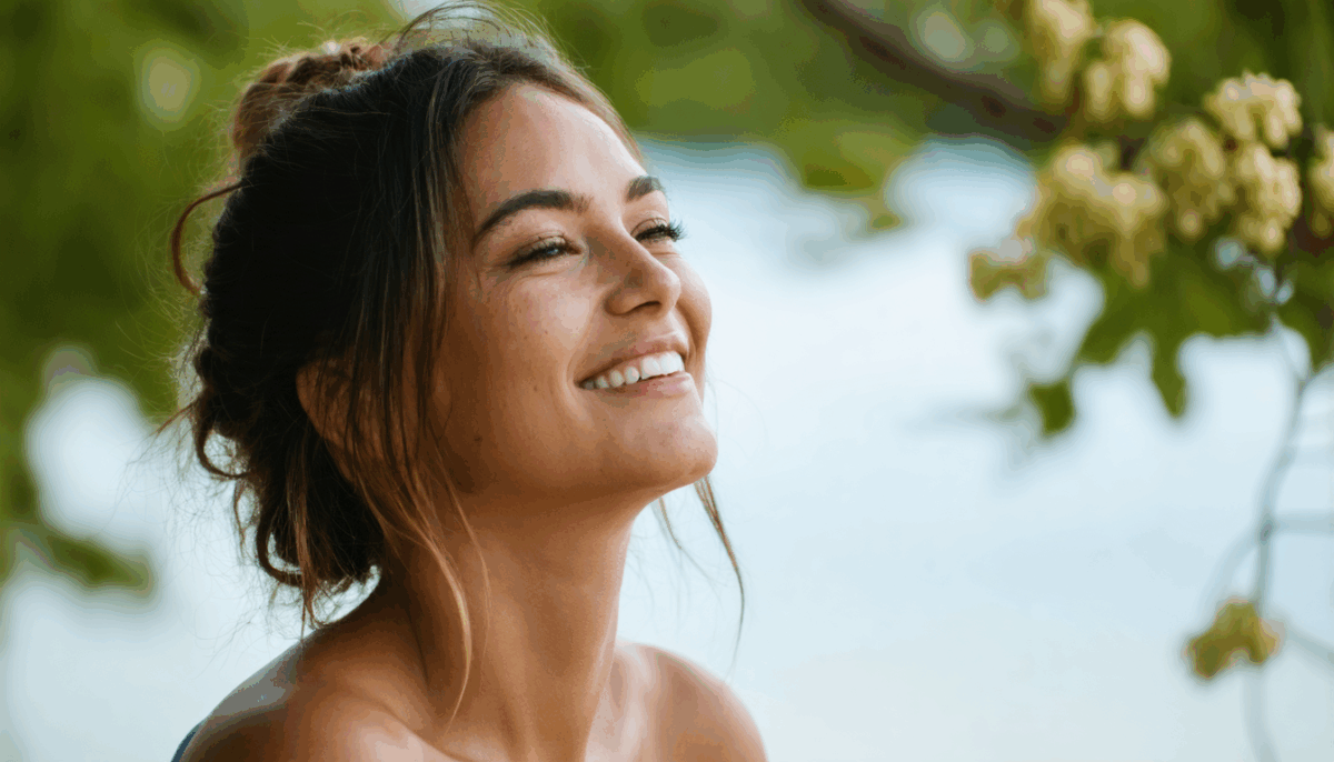 découvrez comment le safran peut devenir un allié naturel pour soulager les symptômes de la ménopause et améliorer votre bien-être au quotidien.