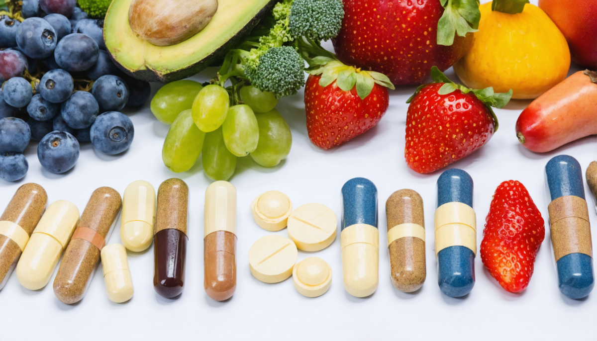 découvrez comment adapter votre alimentation pour optimiser les effets de l'ozempic et améliorer votre traitement. conseils nutritionnels et recommandations pratiques.