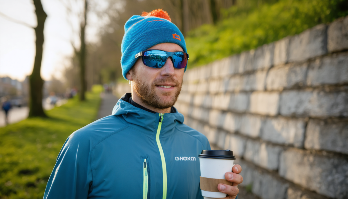 découvrez les effets surprenants du café sur la pratique sportive et ses impacts potentiels sur la santé. café et sport : allié ou danger méconnu ?