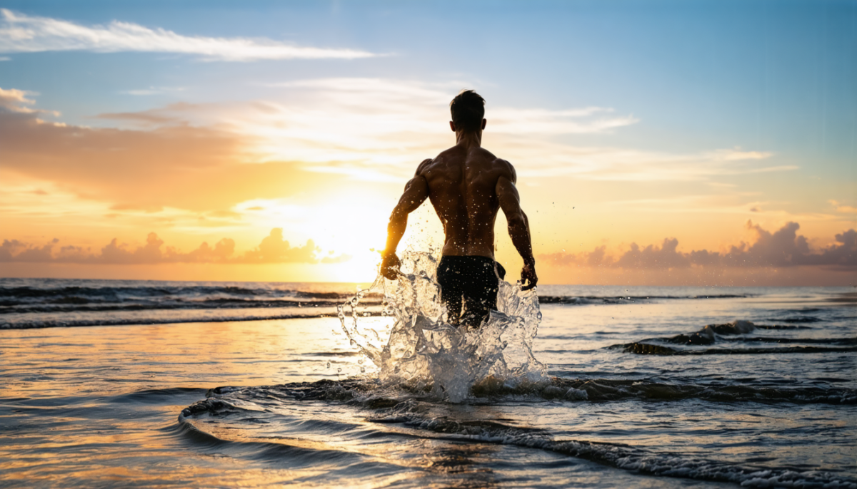 découvrez comment ce sport traditionnel revisité conquiert toutes les salles de fitness, offrant une méthode efficace pour affiner la silhouette et tonifier le corps.