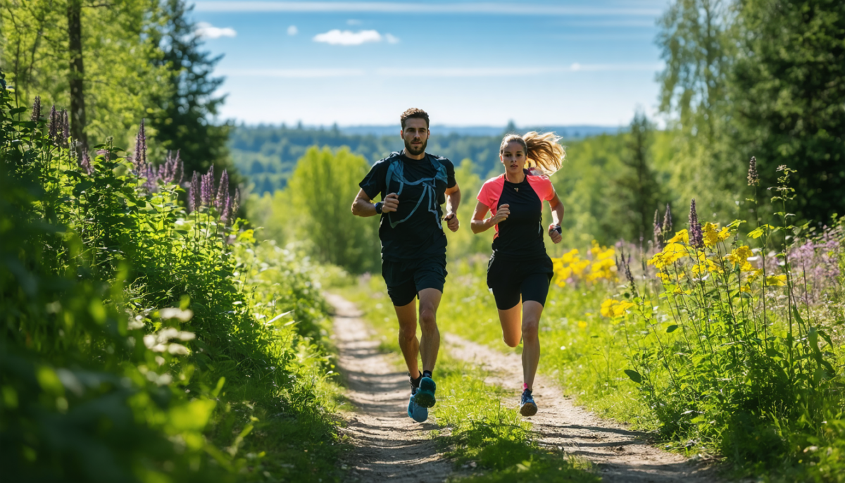 découvrez combien de minutes de sport sont nécessaires pour stimuler efficacement la combustion des graisses et optimiser vos séances d'entraînement.