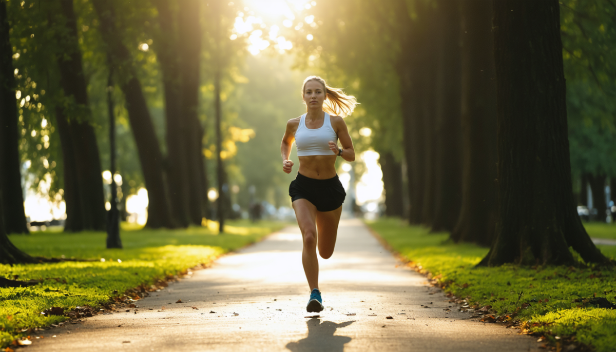 découvrez combien de minutes de sport sont nécessaires pour activer efficacement la combustion des graisses et optimiser votre perte de poids grâce à des conseils adaptés.