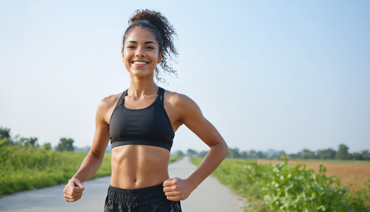 découvrez combien de minutes de sport sont nécessaires pour activer efficacement la combustion des graisses et optimiser vos séances d'entraînement.