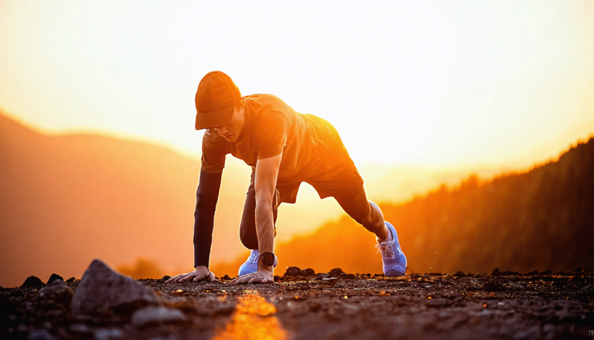 découvrez comment transformer votre ventre en seulement 3 semaines grâce à des exercices incontournables, simples et efficaces à intégrer dans votre routine quotidienne.