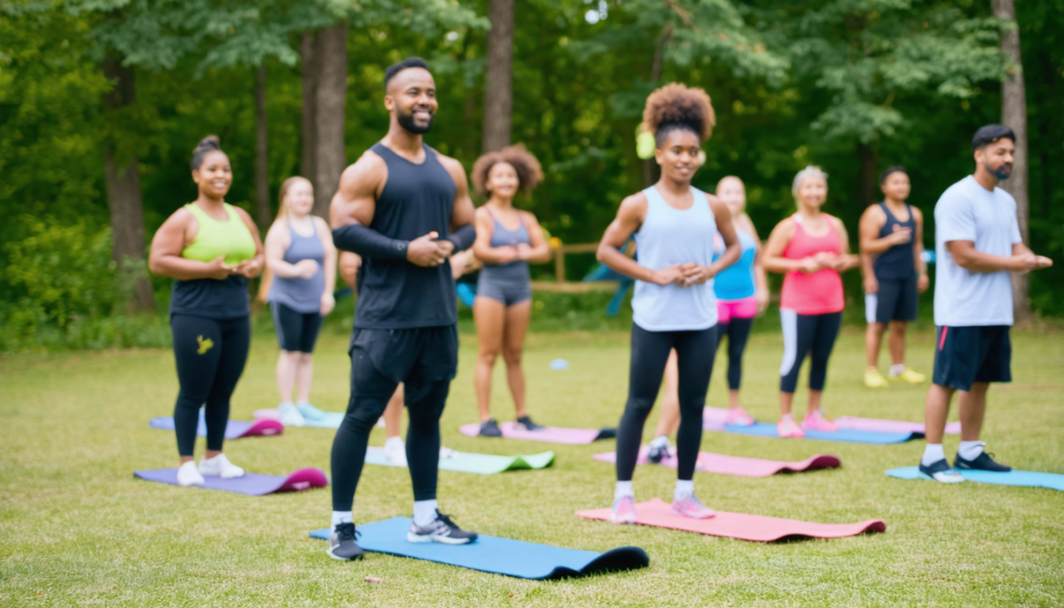 découvrez comment le sport protège votre cœur et apprenez l'erreur à éviter pour réduire vos risques d'infarctus. adoptez une activité physique sûre et bénéfique pour votre santé cardiaque.
