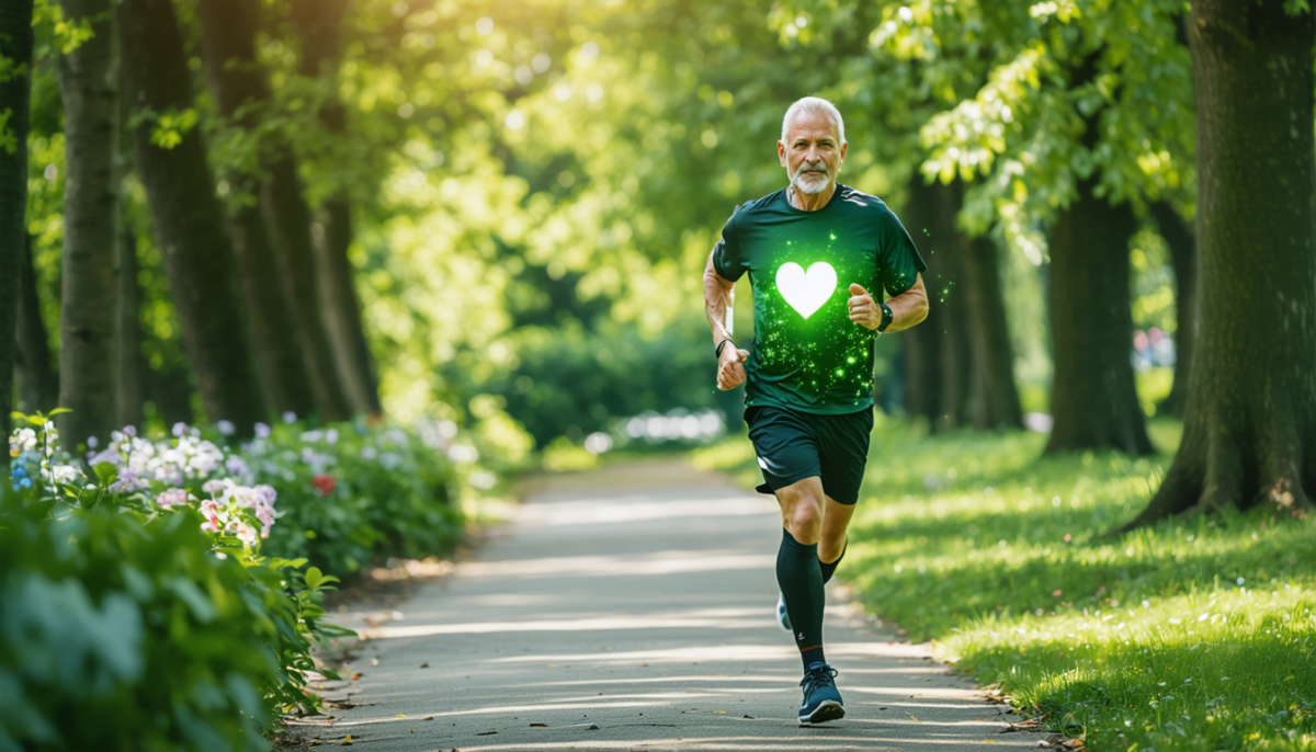 découvrez comment le sport protège votre cœur et apprenez l'erreur courante à éviter pour réduire vos risques d'infarctus. adoptez les bonnes habitudes pour une santé cardiaque optimale.