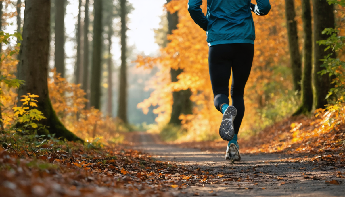 découvrez trois sports surprenants qui vous aident à perdre du poids rapidement et efficacement tout en vous amusant. transformez votre silhouette grâce à des activités physiques inédites et dynamiques !