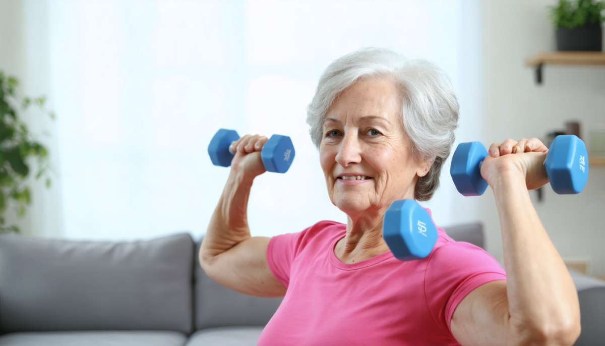 découvrez comment ce sport doux peut sculpter votre corps de manière efficace, surpassant même les résultats des séances d'entraînement intensives, tout en respectant votre bien-être.