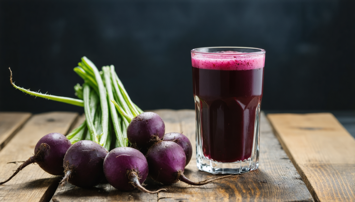 découvrez notre jus secret puissant qui aide à éliminer rapidement la graisse abdominale pour une silhouette affinée. essayez-le dès aujourd'hui et transformez votre corps naturellement !