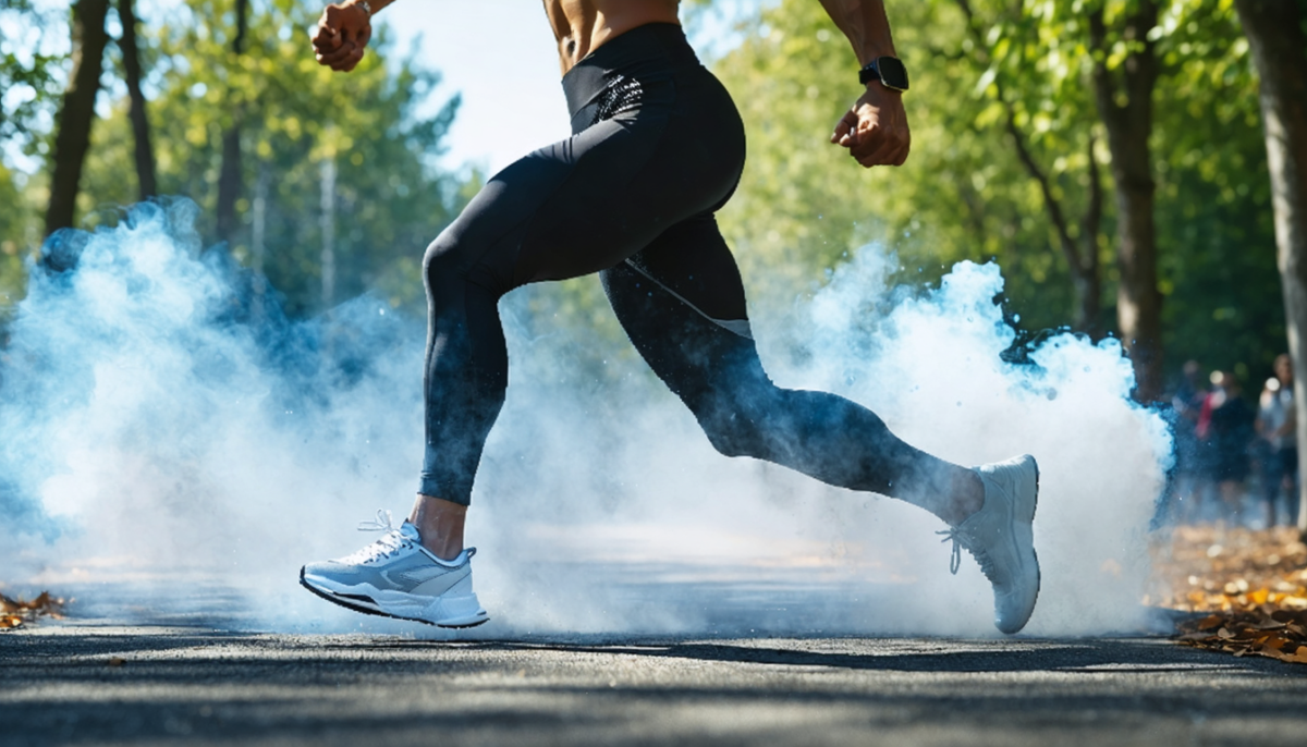 découvrez la méthode sportive révolutionnaire qui vous aide à perdre 1 kg de graisse en une semaine grâce à des exercices efficaces et simples à suivre. résultats garantis !