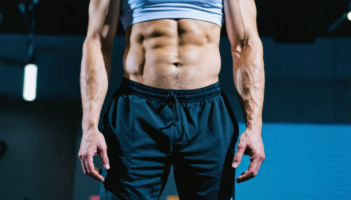 découvrez la méthode sportive révolutionnaire qui vous aide à perdre 1 kg de graisse en une semaine. une approche étonnante et efficace pour transformer votre silhouette rapidement.