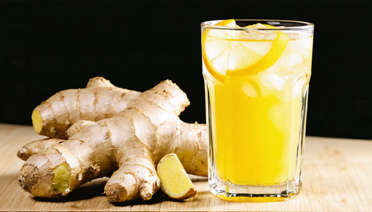 découvrez les boissons secrètes utilisées par certains sportifs pour accélérer la combustion des graisses et optimiser vos performances physiques.