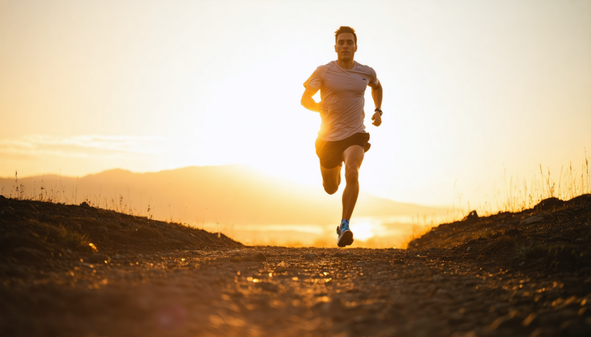 découvrez les disciplines sportives qui brûlent les calories rapidement et boostent votre forme en un temps record. un guide surprenant pour optimiser votre entraînement !