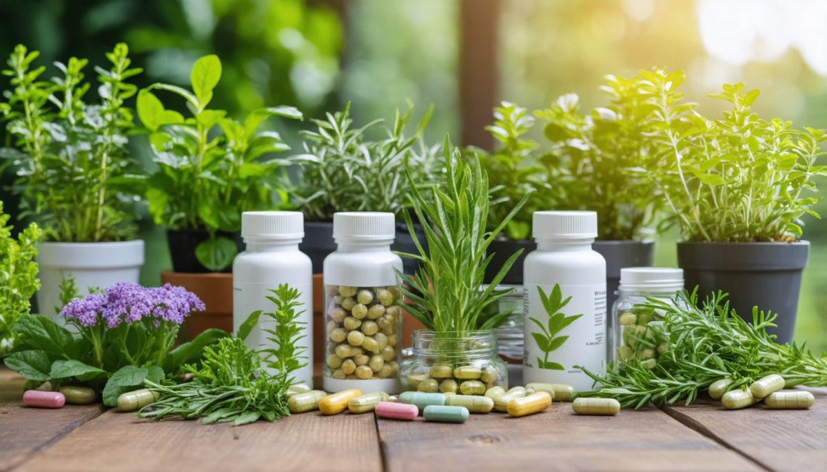 découvrez notre analyse complète de happy detox colon, la cure détox qui promet de purifier votre organisme. efficacité, bienfaits et avis détaillés pour mieux comprendre ses effets sur votre santé.