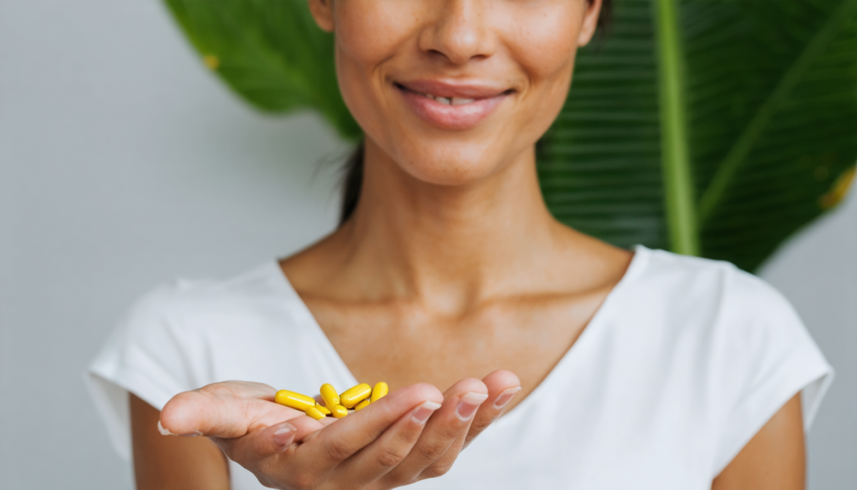 découvrez notre analyse complète de happy detox colon pour évaluer l'efficacité de cette cure détox et ses bienfaits sur votre bien-être intestinal.