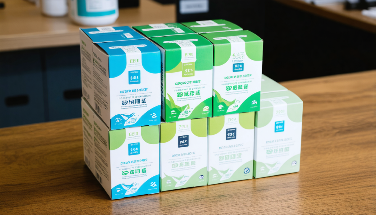 découvrez notre analyse complète de happy detox colon, la cure détox efficace pour purifier votre organisme et retrouver vitalité et bien-être au quotidien.