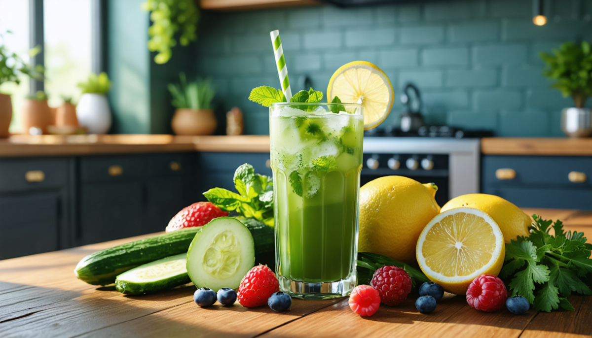 découvrez notre analyse complète de happy detox colon pour tout savoir sur l'efficacité de cette cure détox et ses bienfaits pour votre santé intestinale.