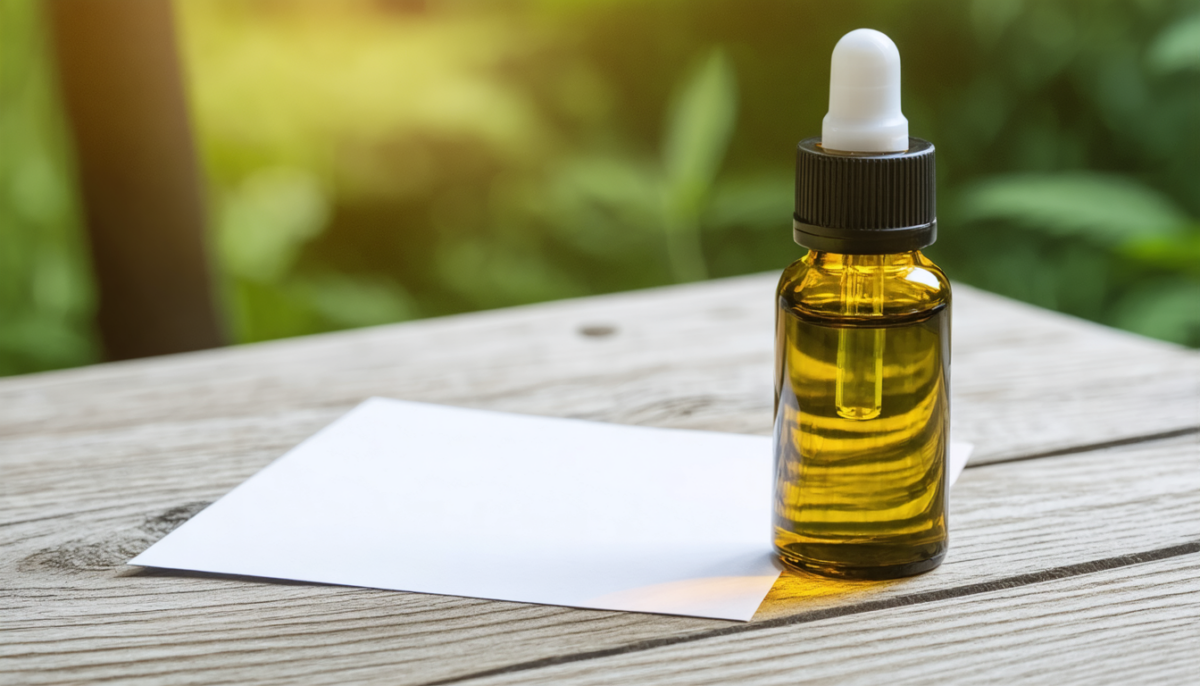 découvrez comment intégrer l'huile de cbd dans votre routine bien-être de manière responsable et équilibrée grâce à notre guide complet.