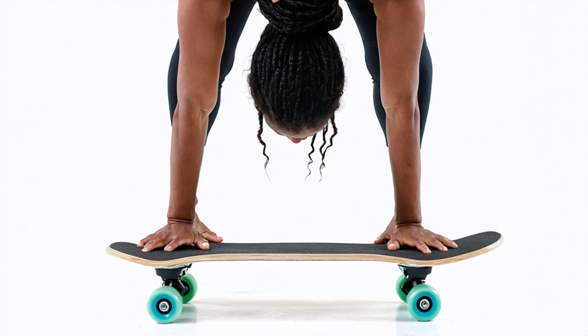 découvrez la méthode révolutionnaire qui transforme le pilates en une pratique incontournable et tendance, alliant innovation et bien-être pour tous les niveaux.