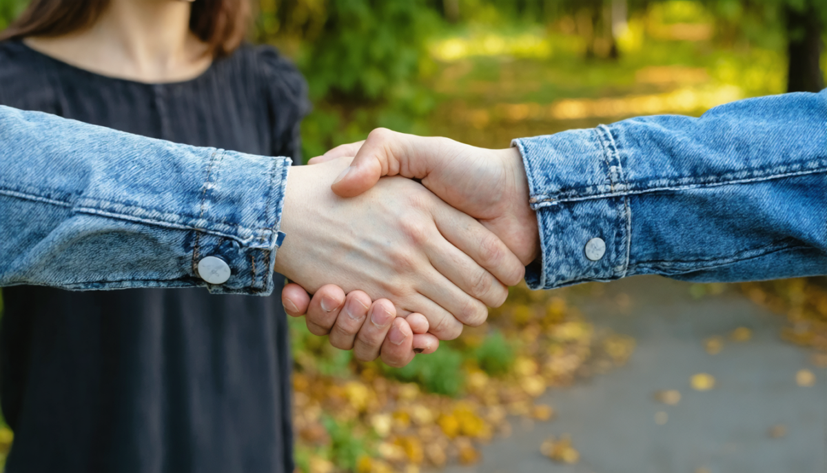 découvrez la question essentielle qui pourrait transformer et renforcer votre relation de couple, en apportant compréhension et complicité.