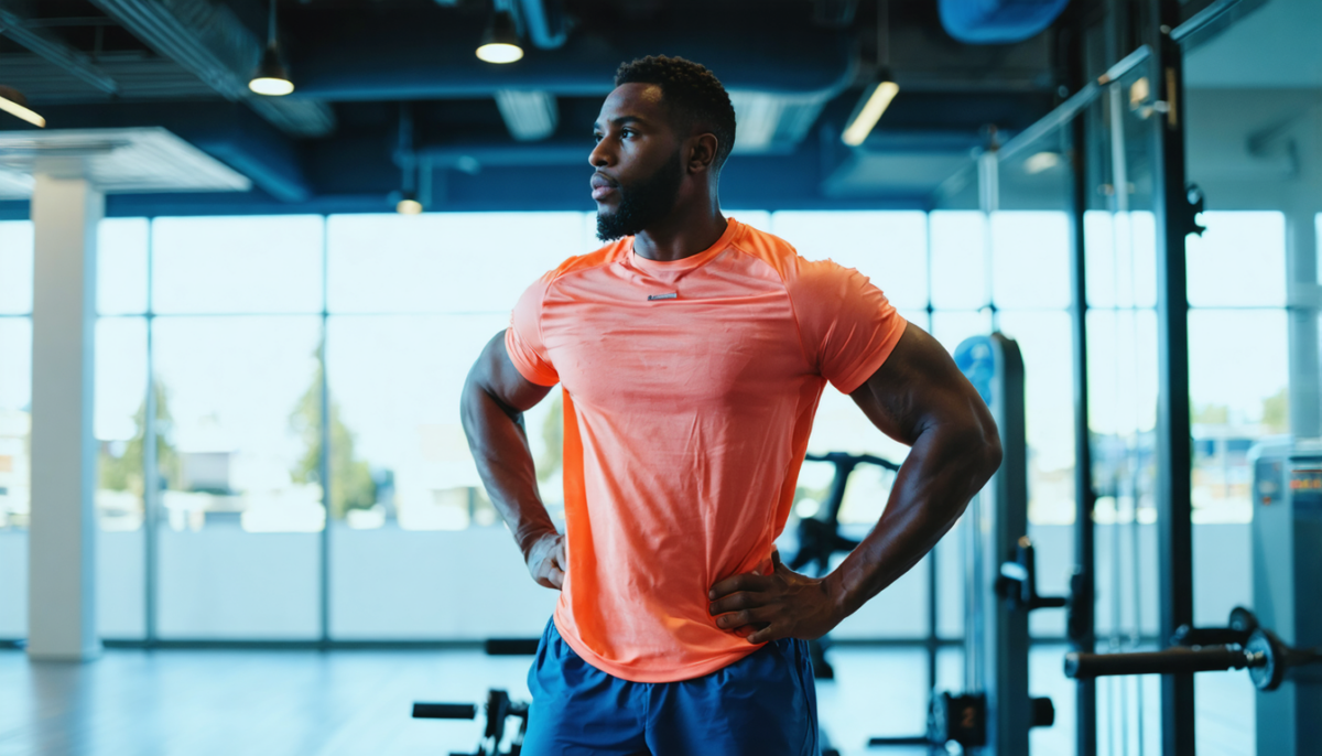 découvrez les raisons inattendues pour lesquelles s’échauffer avant le sport pourrait parfois être contre-productif et comment éviter cette erreur courante.