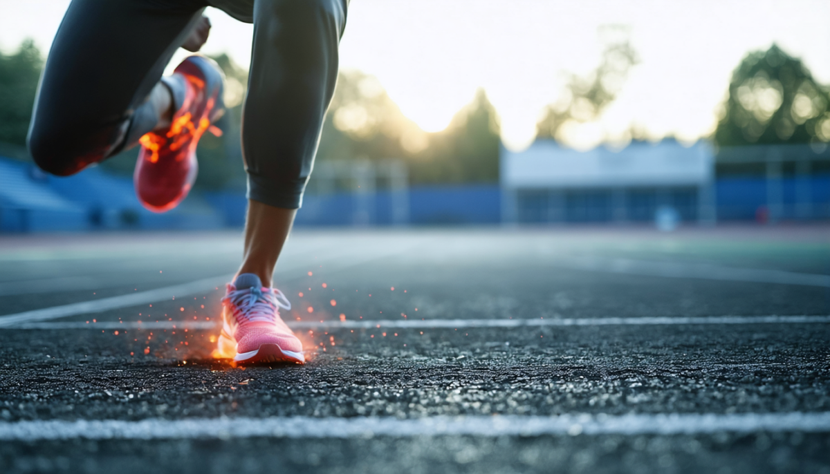 découvrez pourquoi s'échauffer avant le sport, souvent recommandé, peut parfois se révéler une erreur et comment éviter ces pièges surprenants pour optimiser vos performances.