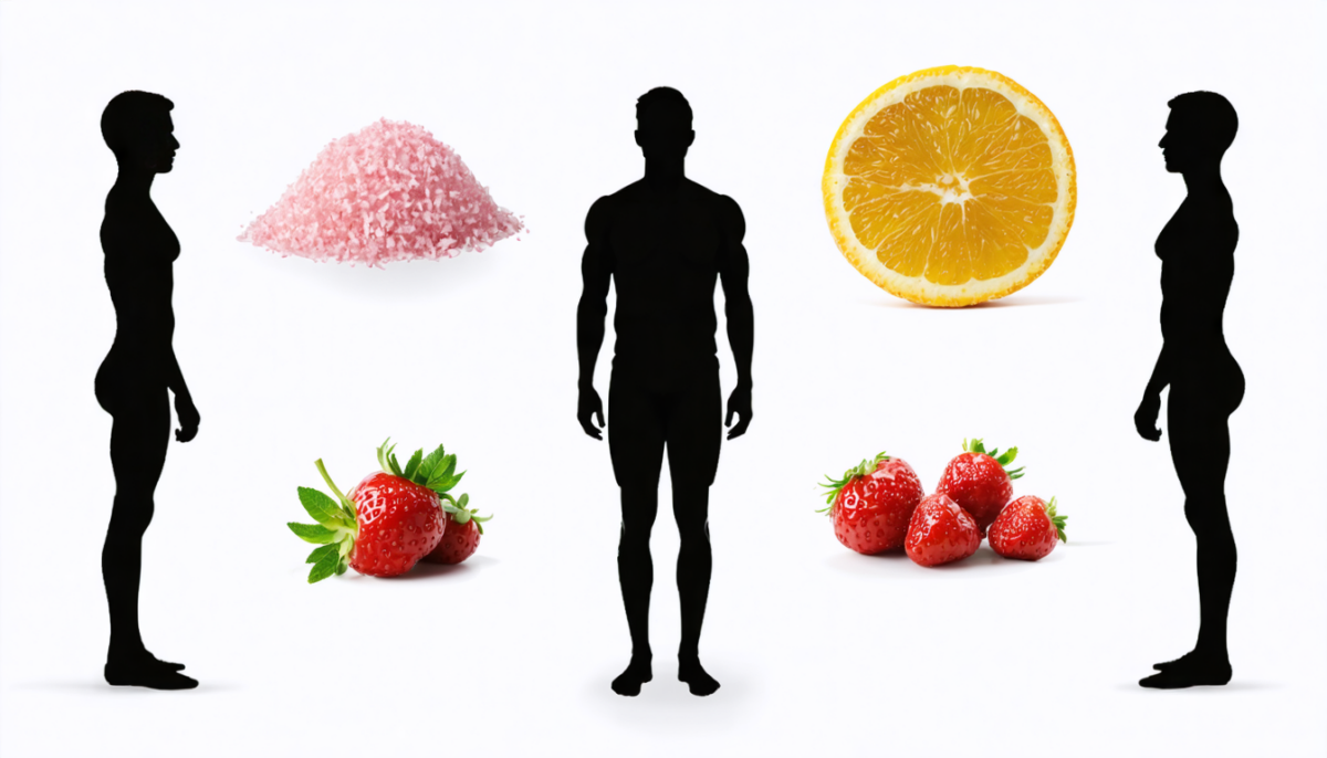 découvrez la méthode minceur innovante « repas à reculons », adoptée par les sportifs et qui suscite la curiosité des spécialistes du nutrition et du fitness.