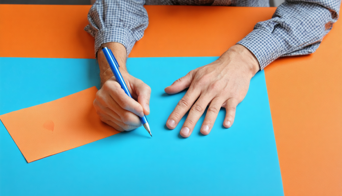 découvrez comment identifier les premiers signes discrets de la maladie de parkinson avant l'apparition des tremblements pour agir rapidement et mieux gérer la maladie.