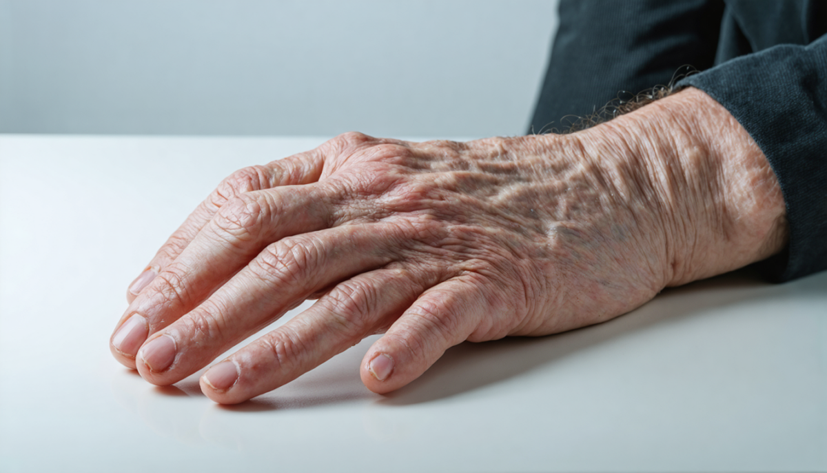 découvrez comment identifier les signes précoces et discrets de la maladie de parkinson avant l'apparition des tremblements, pour une détection et une prise en charge plus rapides.