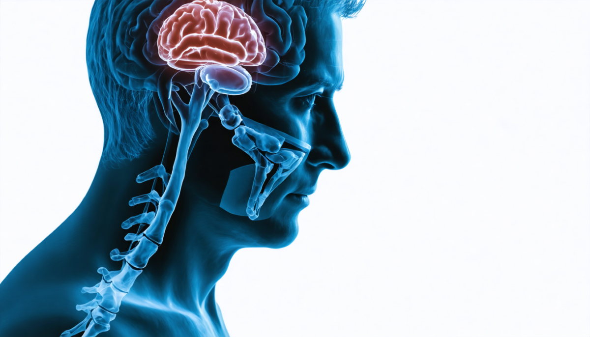découvrez comment identifier les premiers signes discrets de la maladie de parkinson avant l'apparition des tremblements pour une détection précoce et un meilleur accompagnement.