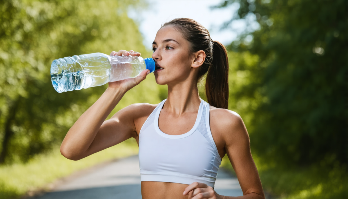 découvrez pourquoi boire de la bière après l'effort est déconseillé, une recommandation qui surprend même les médecins. explications sur les effets de l'alcool après l'exercice physique.