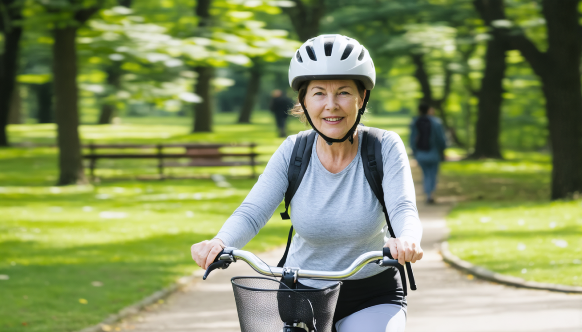 découvrez les activités physiques souvent méconnues recommandées par les cardiologues pour lutter contre l'hypertension et protéger la santé de votre cœur.