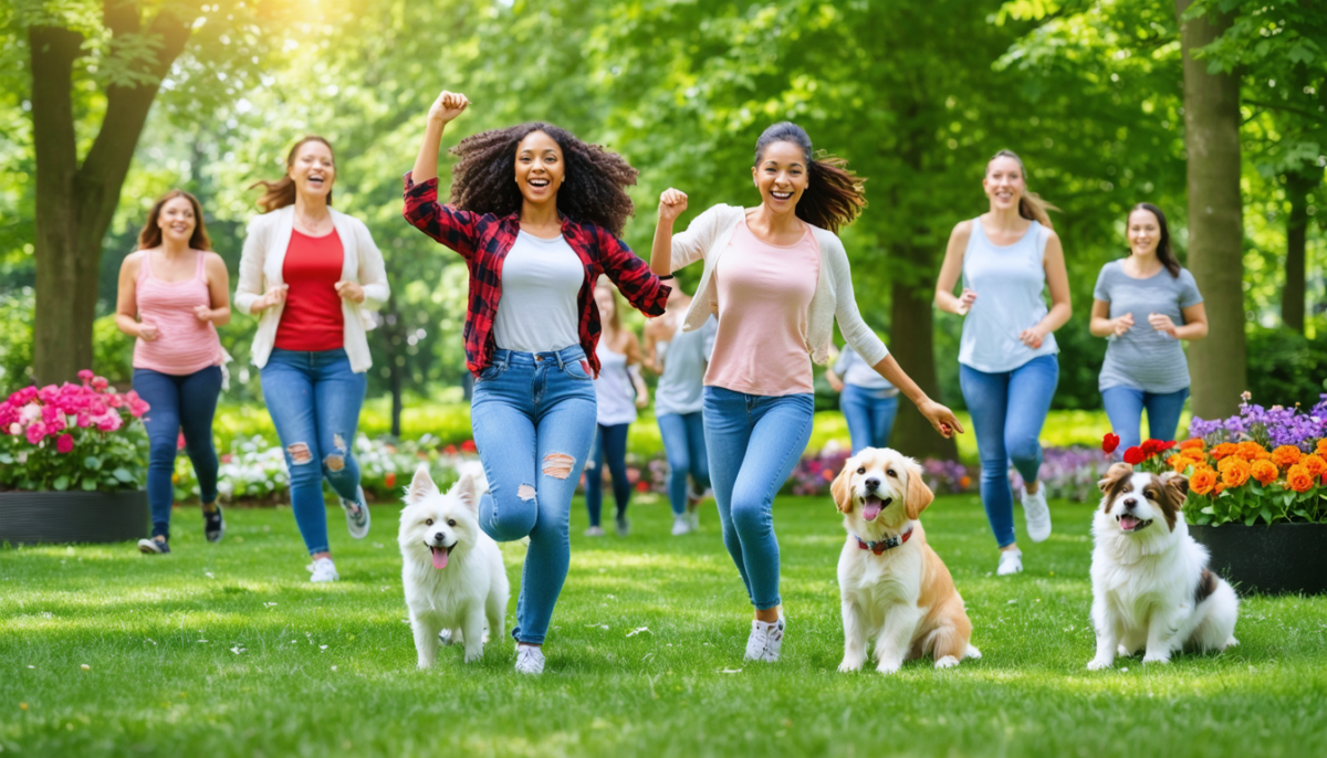 découvrez les activités physiques surprenantes recommandées par les cardiologues pour lutter contre l'hypertension et protéger votre cœur au quotidien.