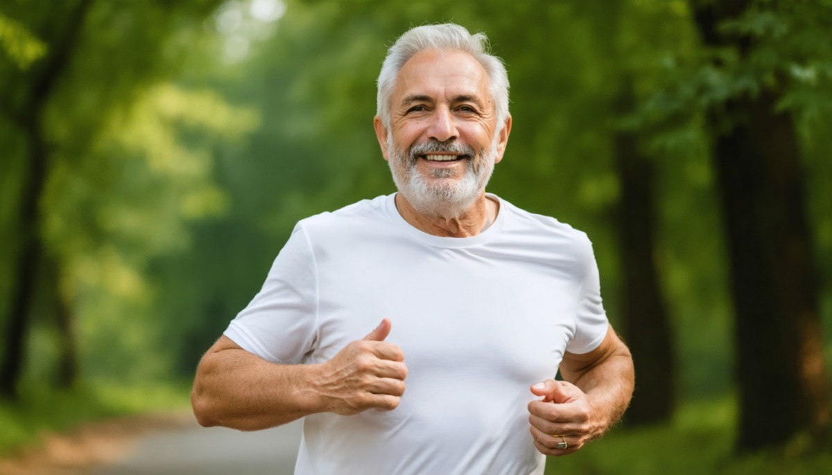découvrez les activités physiques surprenantes recommandées par les cardiologues pour lutter contre l'hypertension et protéger votre cœur au quotidien.