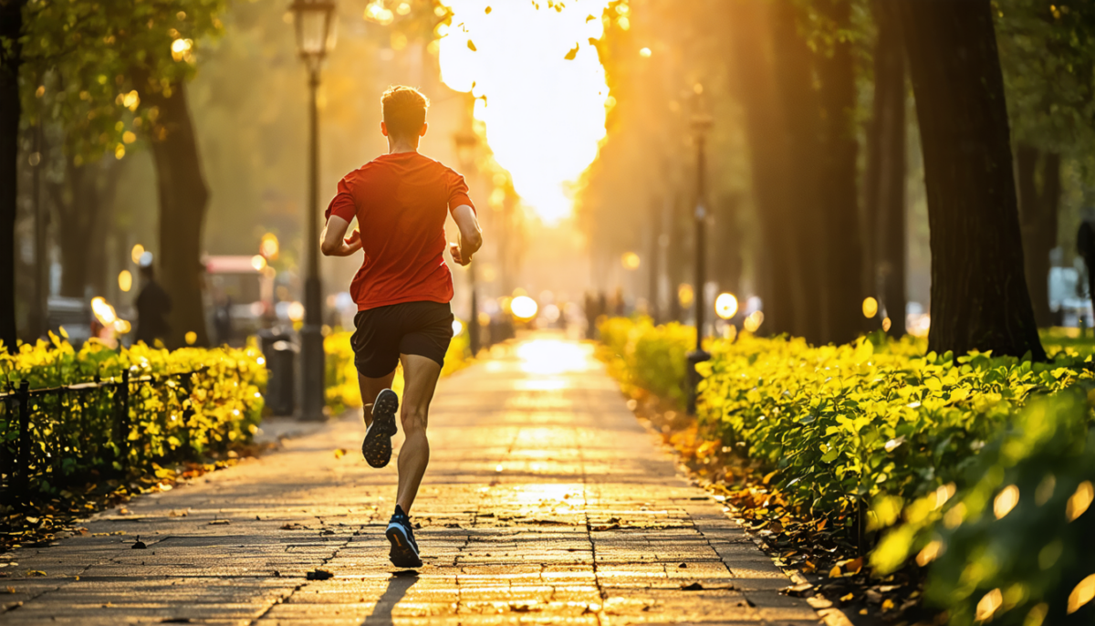 découvrez le moment idéal pour brûler les graisses selon les conseils d'experts en fitness et nutrition. optimisez vos séances et boostez votre métabolisme efficacement.