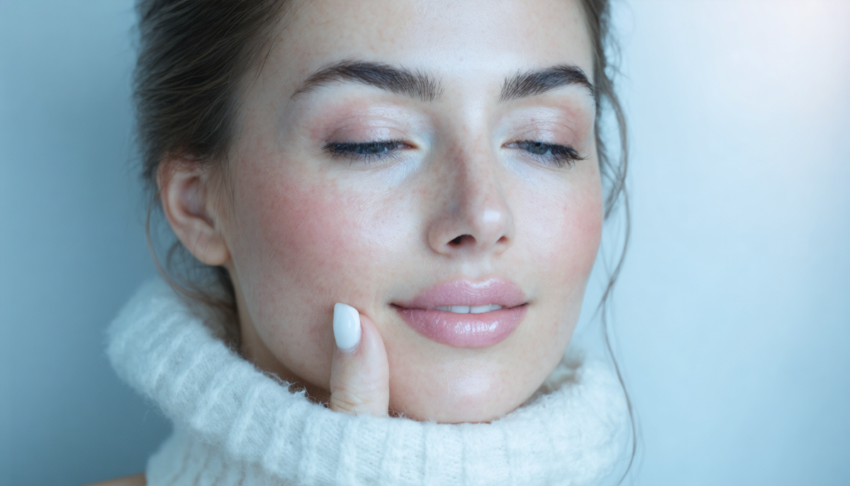 découvrez les bienfaits essentiels de l'acide hyaluronique pour une peau éclatante et une meilleure santé. hydratation, anti-âge et revitalisation au programme.