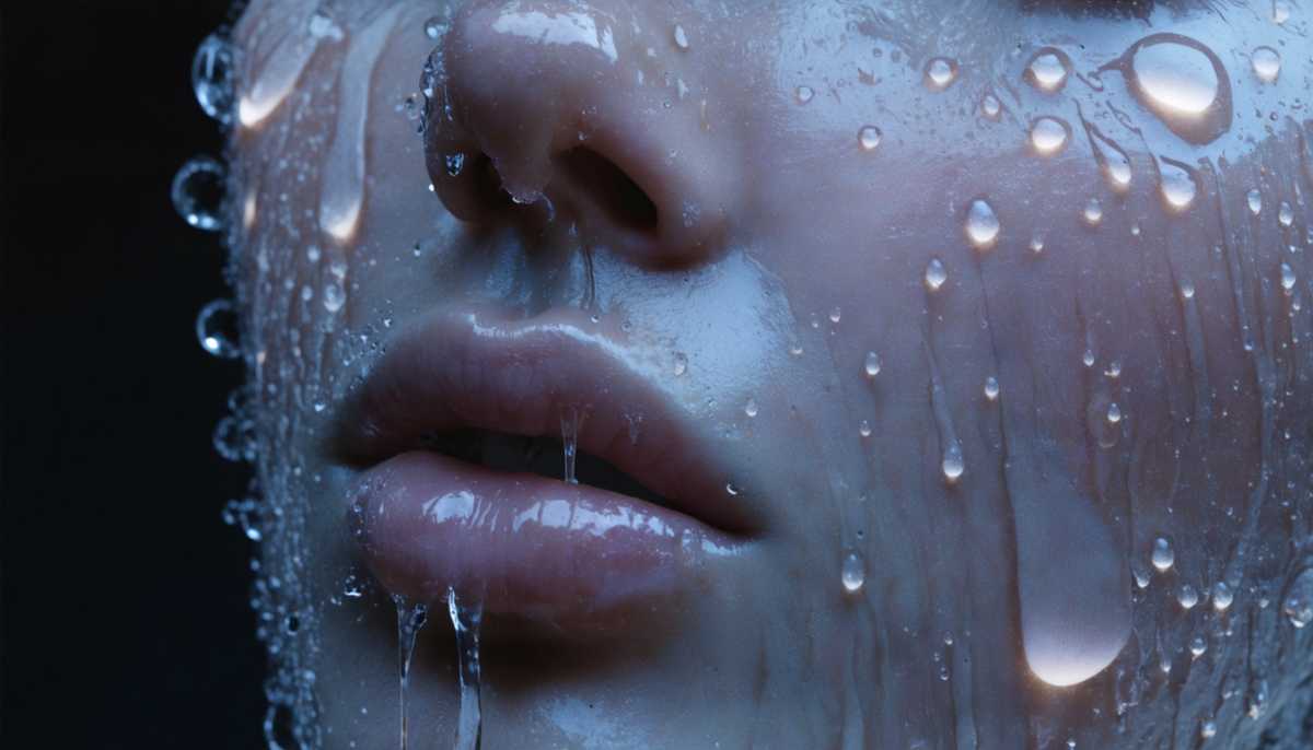 découvrez les bienfaits incontournables de l'acide hyaluronique pour hydrater votre peau, prévenir le vieillissement et améliorer votre santé globale.