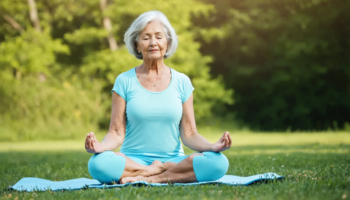 découvrez quelles activités sportives éviter pendant la ménopause pour préserver votre bien-être, selon les conseils d'experts en santé et bien-être.