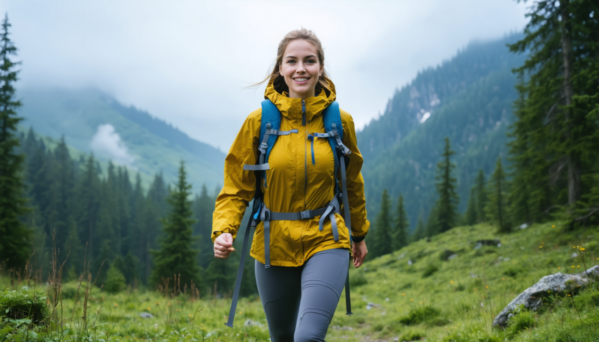 découvrez quelles activités sportives éviter pendant la ménopause pour préserver votre bien-être, selon les conseils d'experts en santé et fitness.