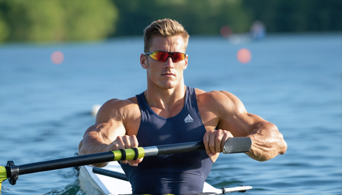 découvrez quels sports choisir pour un développement musculaire complet et harmonieux, alliant force, équilibre et bien-être pour un corps en pleine forme.