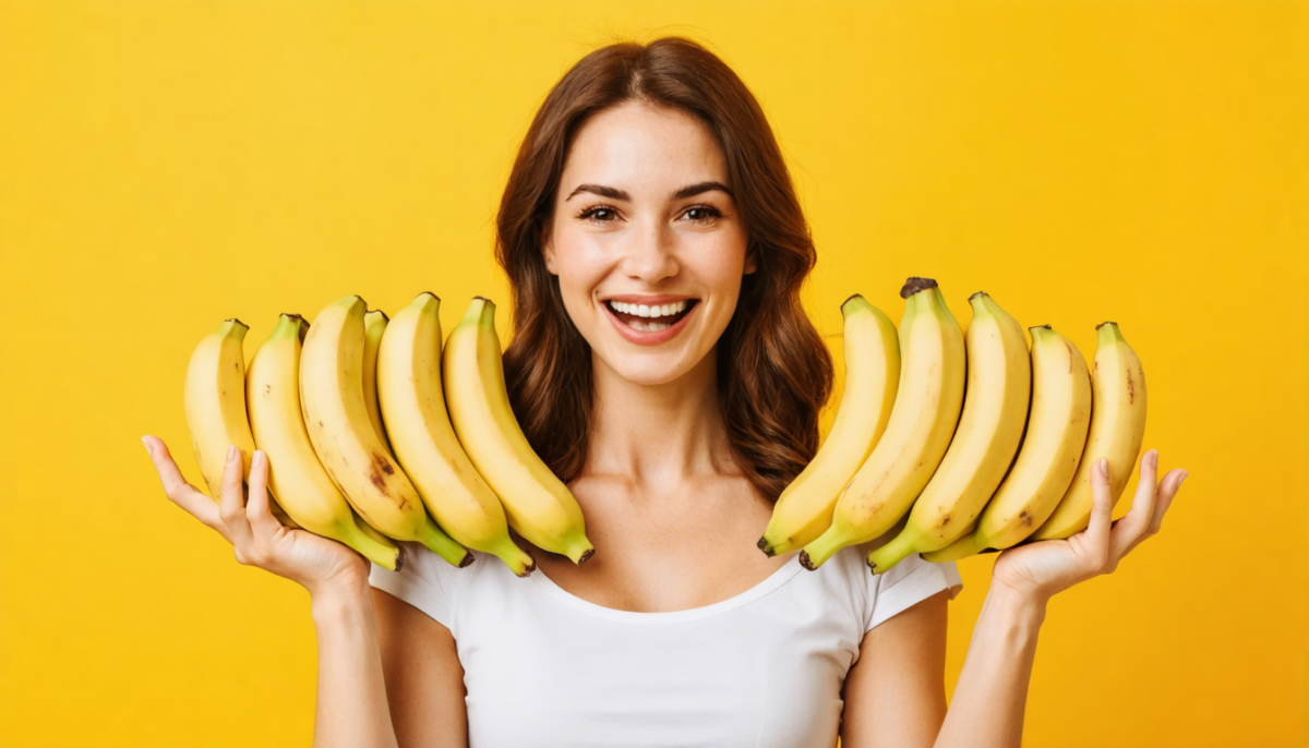 découvrez ce fruit miracle qui brûle la graisse abdominale rapidement et efficacement. une solution naturelle et étonnante pour retrouver une silhouette affinée.
