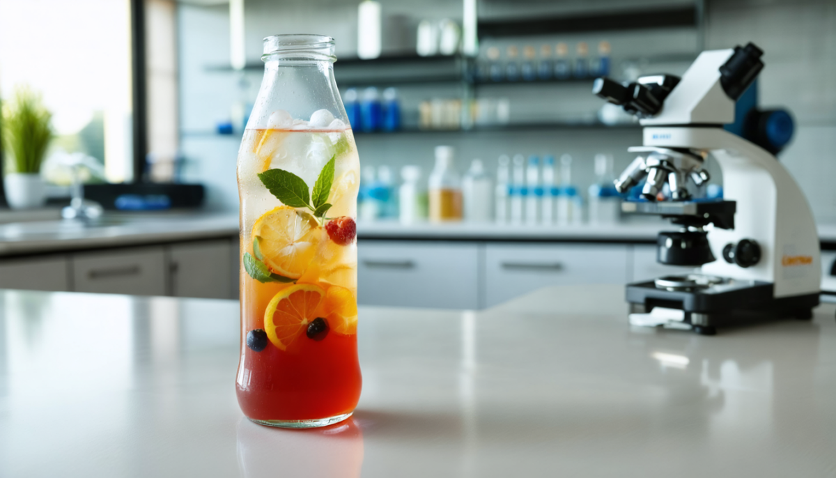 découvrez l'avis d'expert sur holy, la boisson nutritionnelle : ses bienfaits, ses ingrédients et ce qu'elle peut vraiment vous apporter pour votre santé et énergie au quotidien.