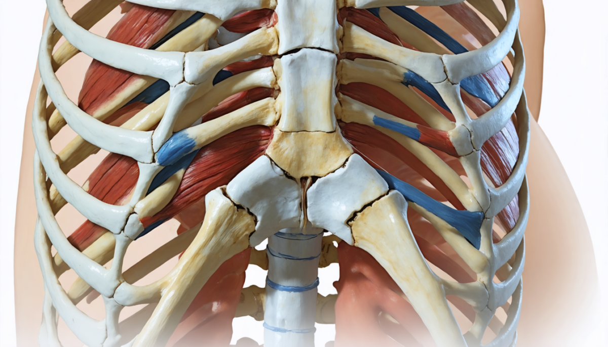 découvrez tout sur le processus xyphoïde, cette petite structure en forme de x située à la base du sternum, essentielle pour la protection et le soutien du thorax.