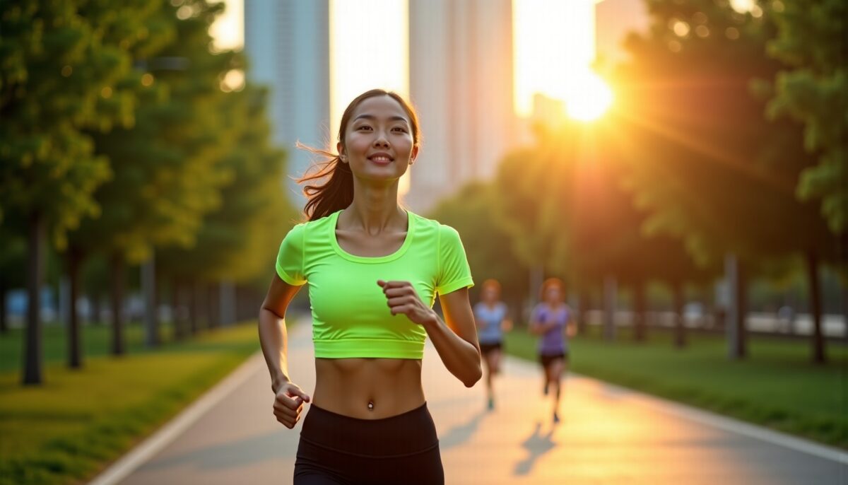 Vacu Running : Analyse Complète de son Efficacité, Ses Bienfaits et les Témoignages d’Utilisateurs