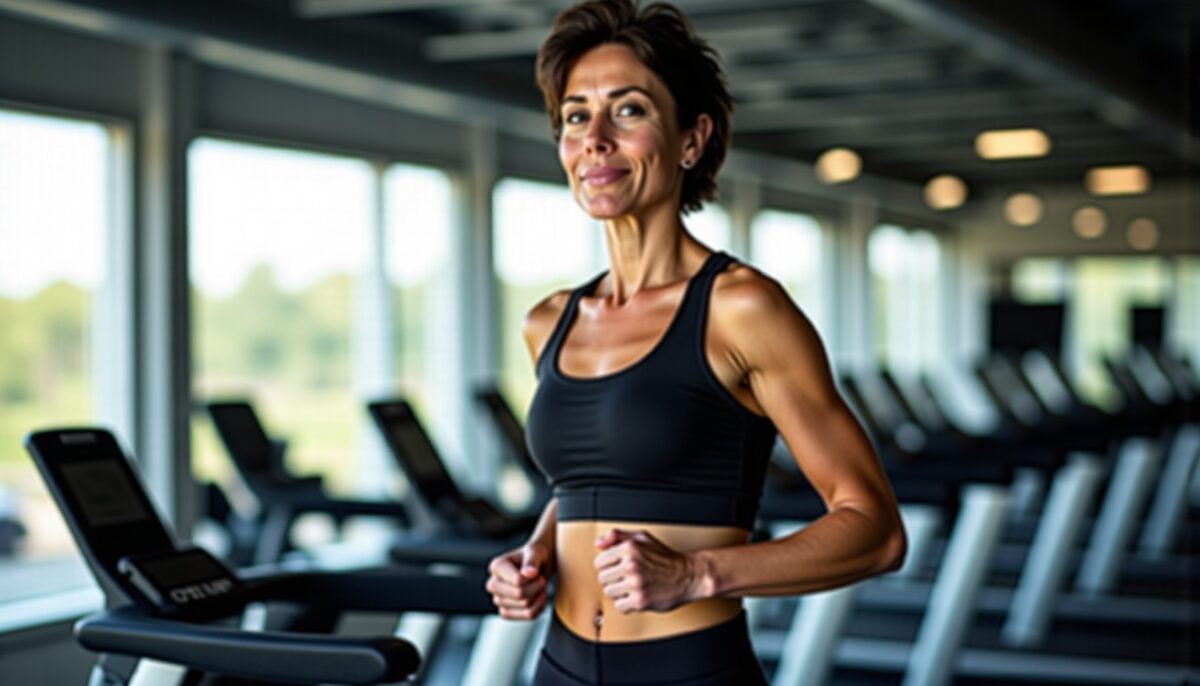 Vacu Running : Analyse complète de ses bienfaits, efficacité et témoignages utilisateurs