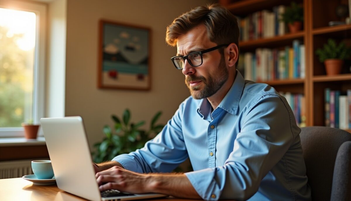 Causes d'une vitesse de sédimentation basse à 2 mm et retours d'expérience sur les forums