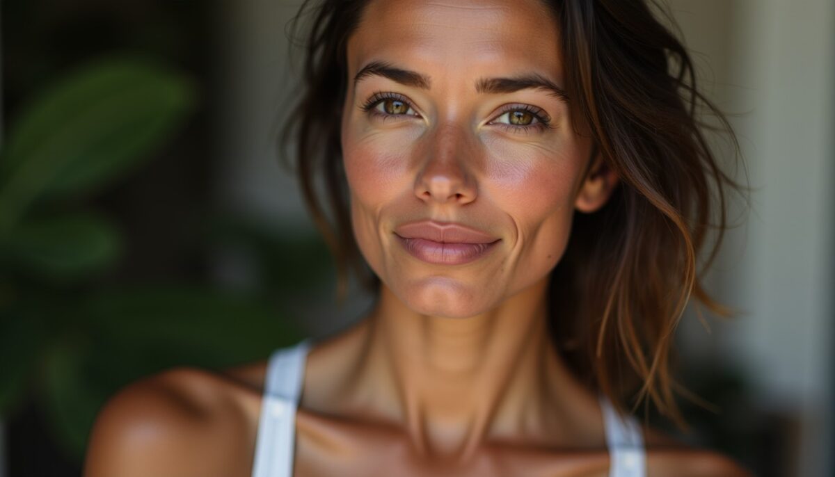 Fitness neuro-émotionnel : Harmoniser corps et esprit pour un bien-être optimal