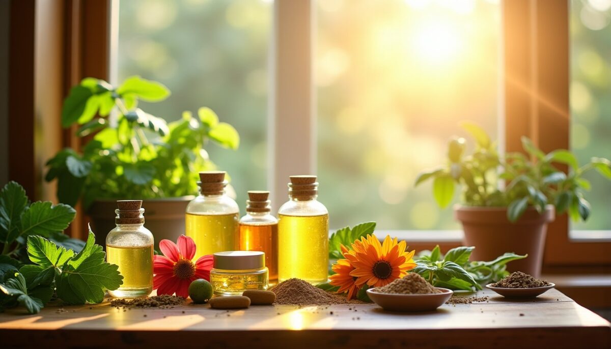 Dr. Hauschka : ingrédients, risques potentiels et avis détaillés