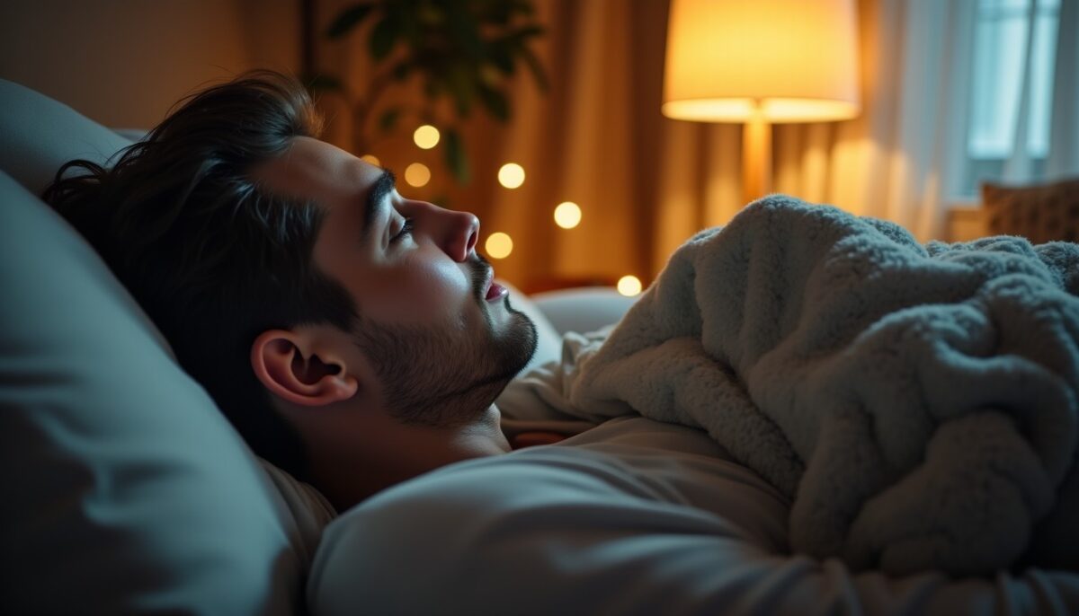 Optimisez votre posture et votre sommeil : quelle fréquence idéale pour profiter de votre fauteuil massant ?